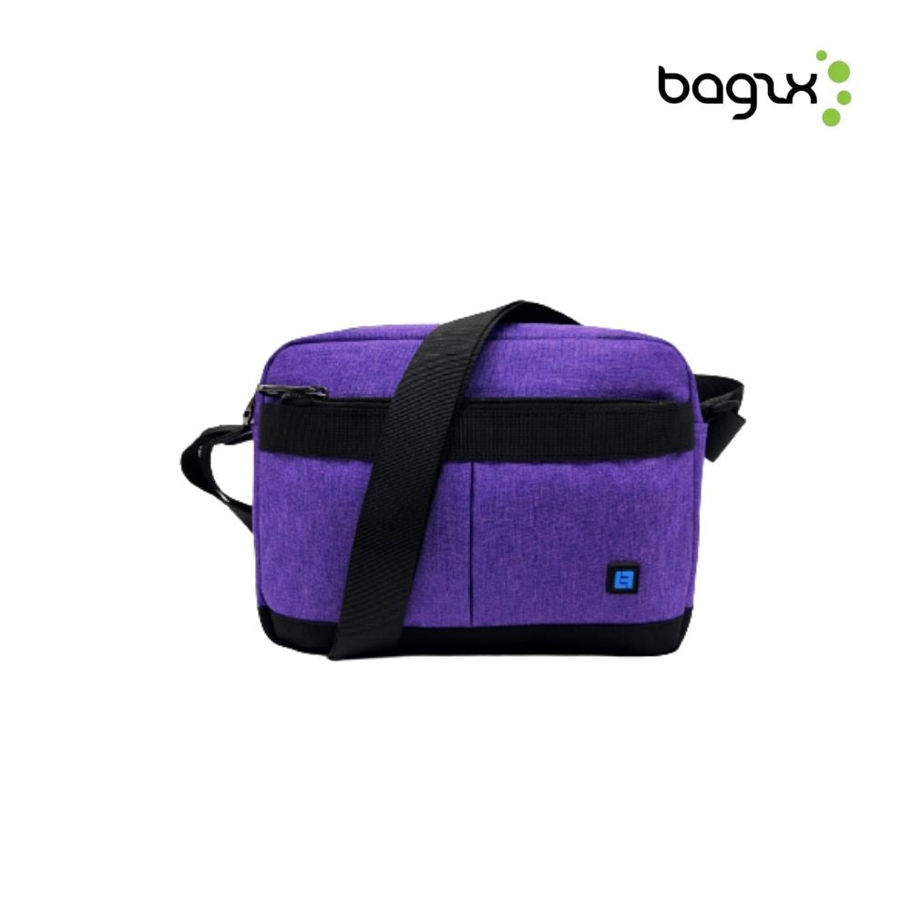 Bagzx Urban Sling LAB-6182