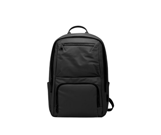Bagzx Draxon Backpack (LAH-3206)