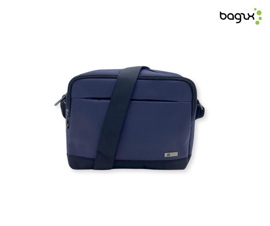 Bagzx Ace Sling LAB-1520