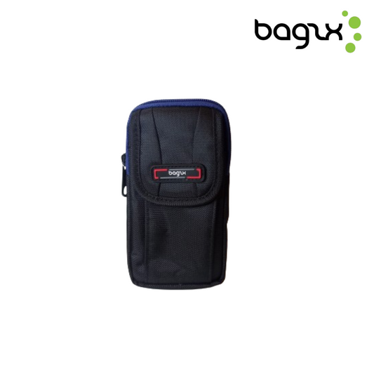 Bagzx Compact Lite BAL-4052