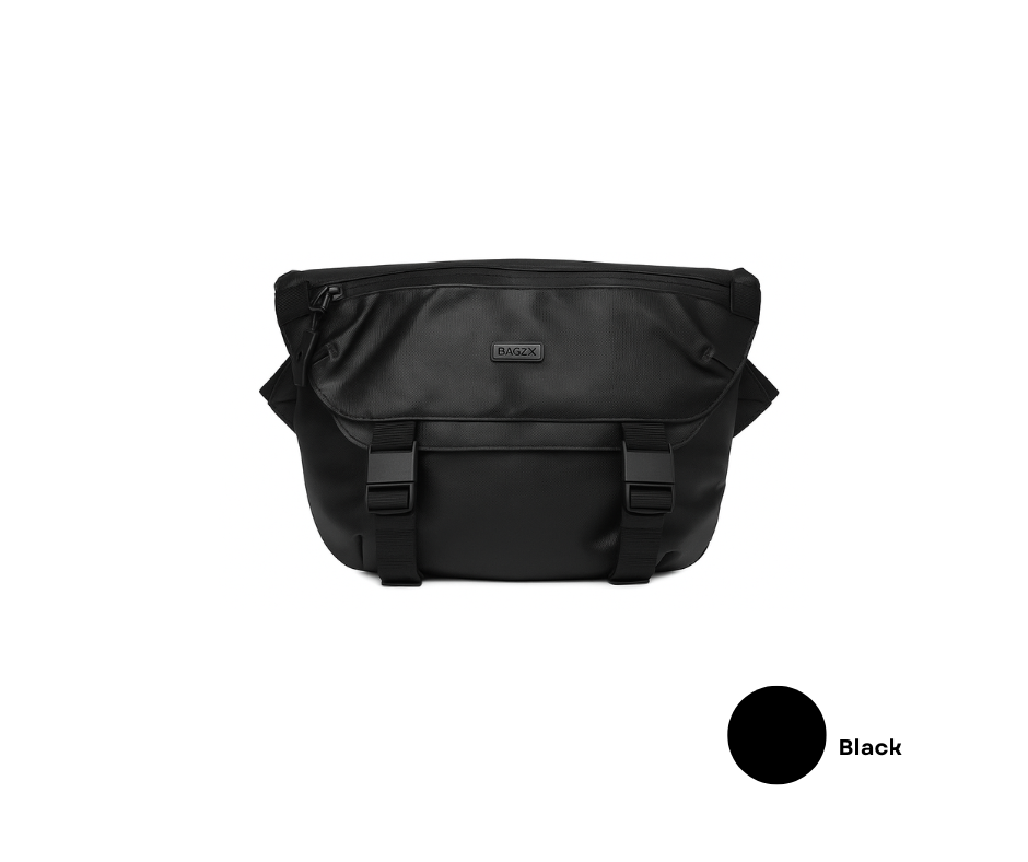 Bagzx ModAero Sling (BAB-63345)