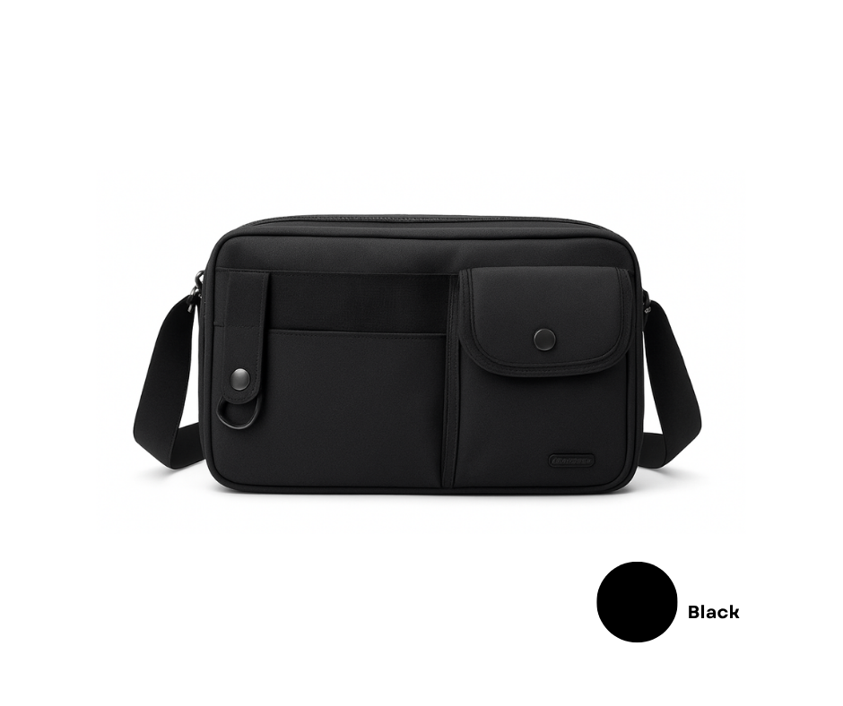 Bagzx Tava Sling (BAB-63347)