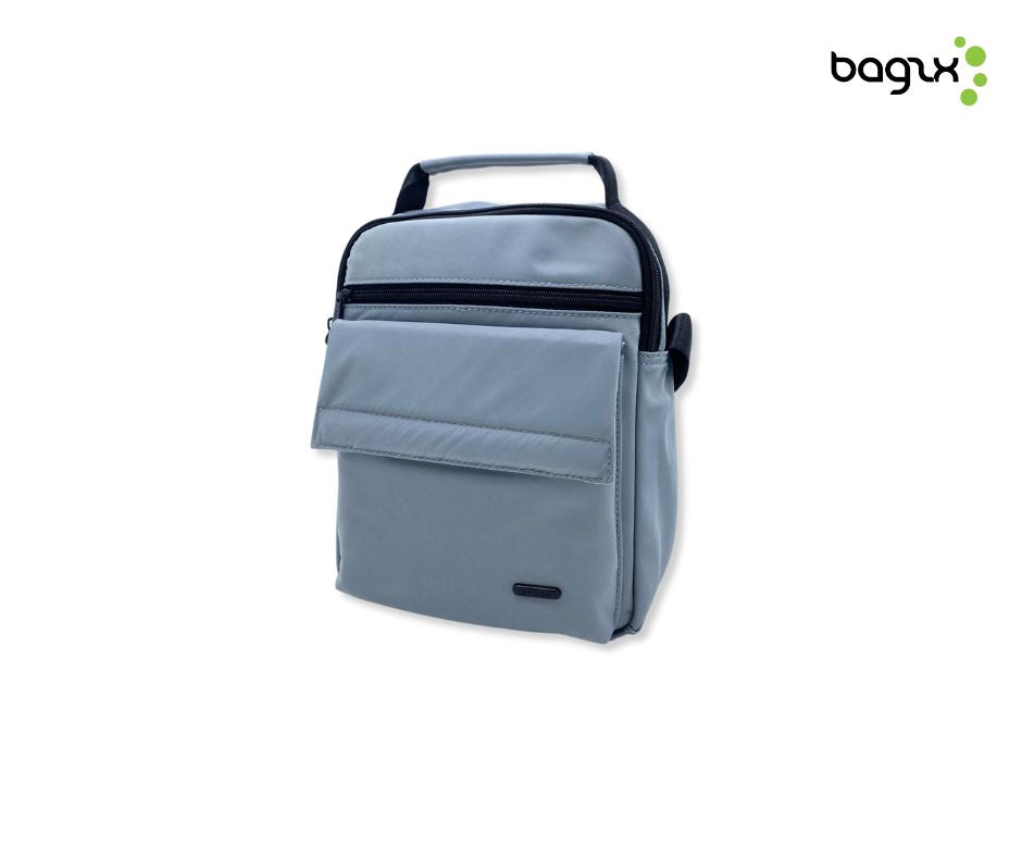 Bagzx Magnetique Sling BAL-4099