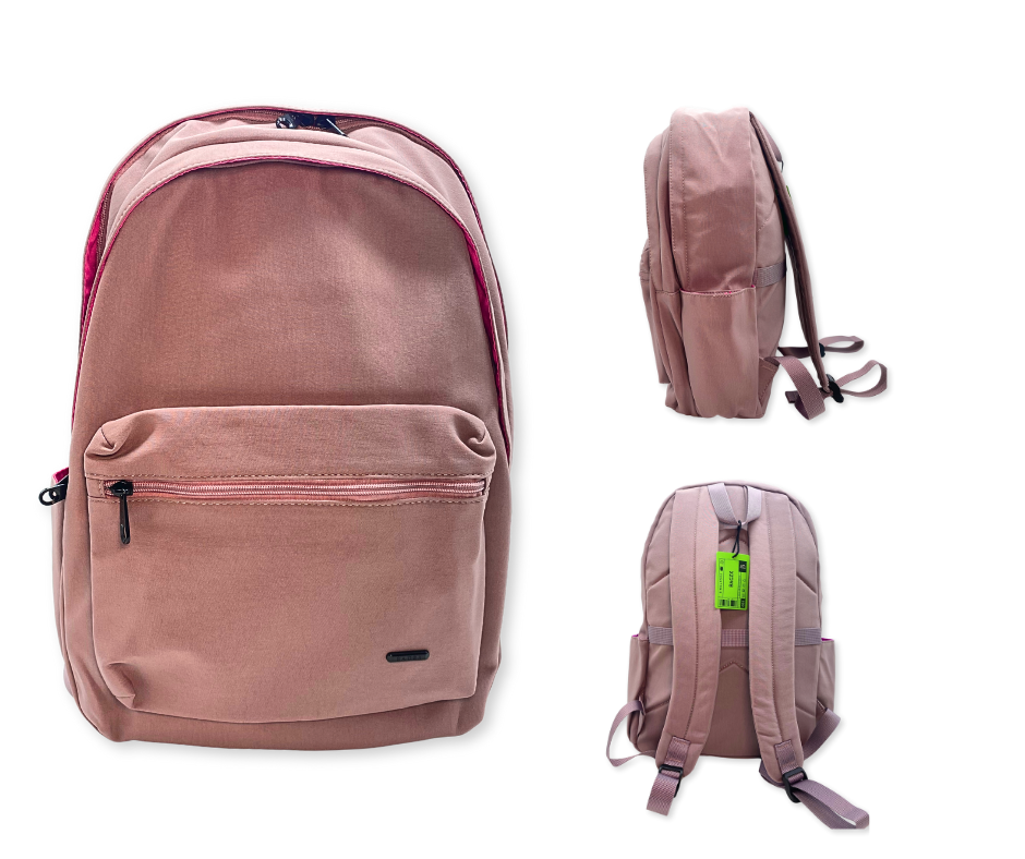 Bagzx Astra Backpack (BAH-66251)