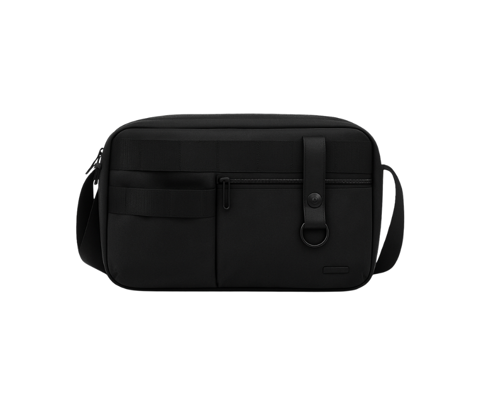 Bagzx Kavo Sling (BAB-63348)