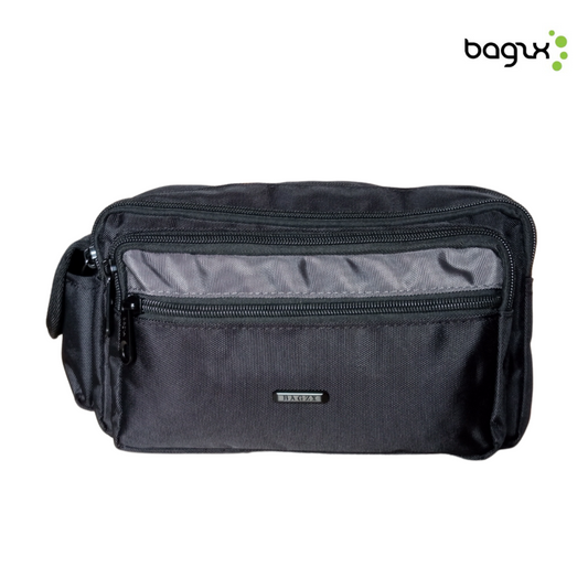 Bagzx WaveFlat BAL-4093