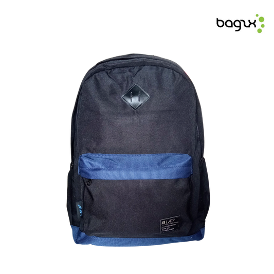 Bagzx Urban Explorer PRO LAH-43335