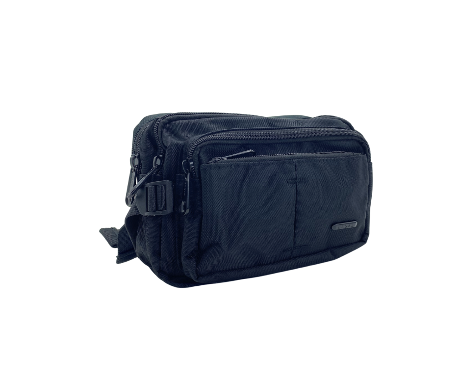 Bagzx Nova Compact Pouch Pack (BAL-4091)