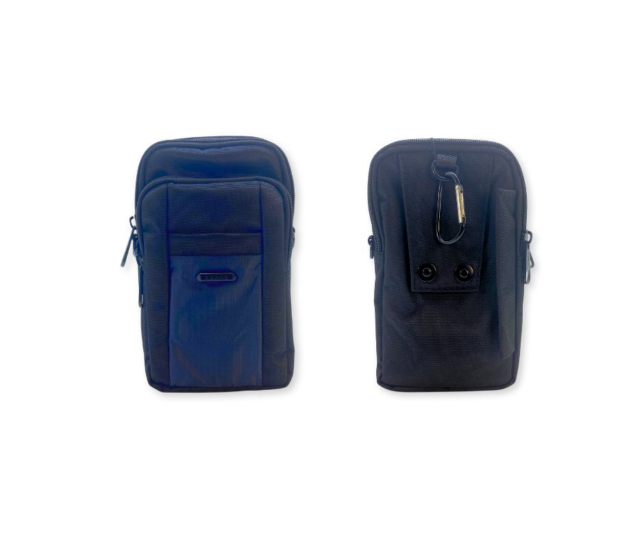 Bagzx Xenon Pouch (BAL-4130)