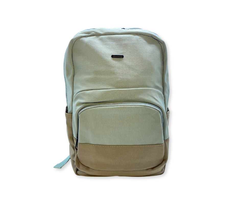 Bagzx Leonis Backpack (BAH-66252)