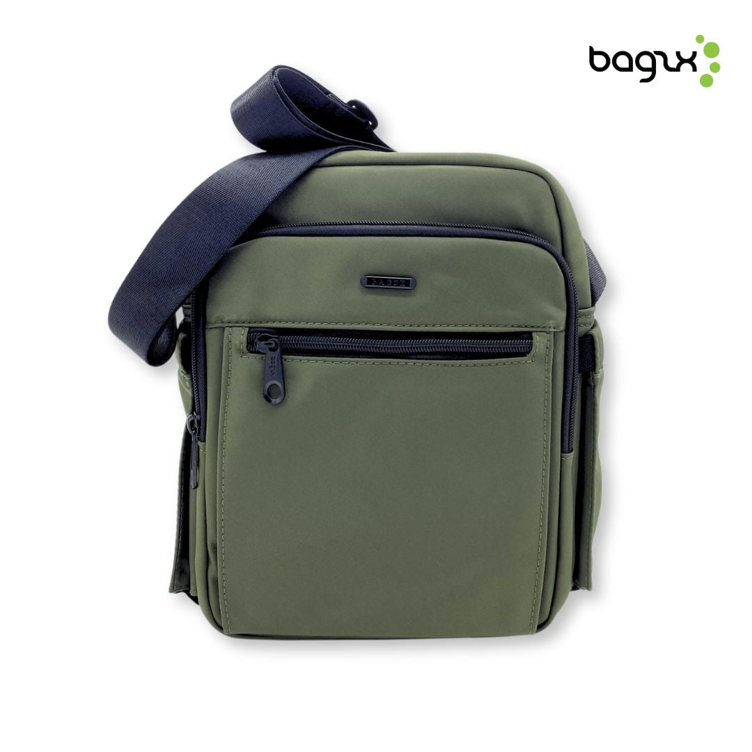 Bagzx Summit Sling BAL-4098