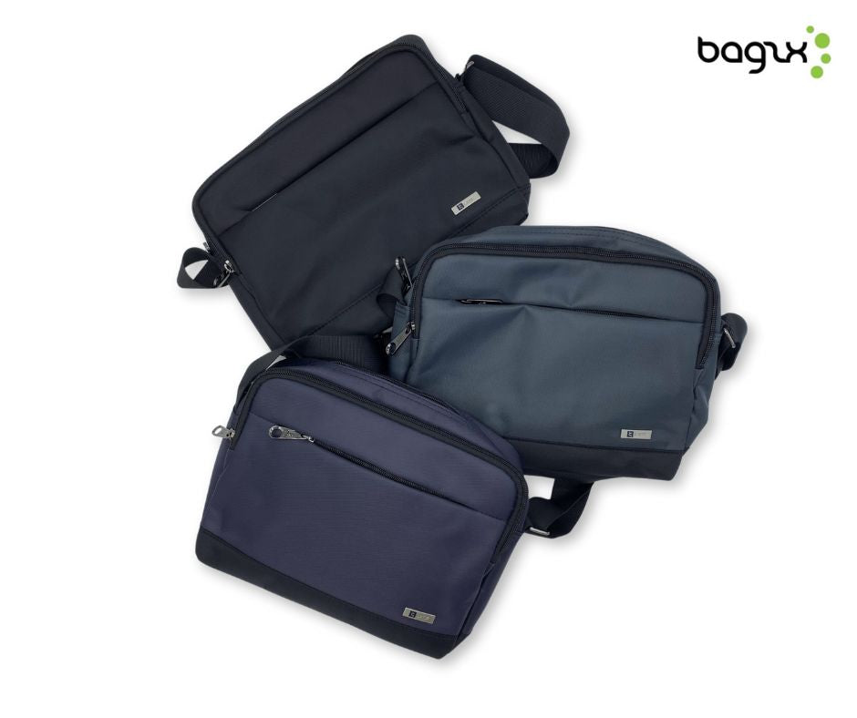 Bagzx Ace Sling LAB-1520