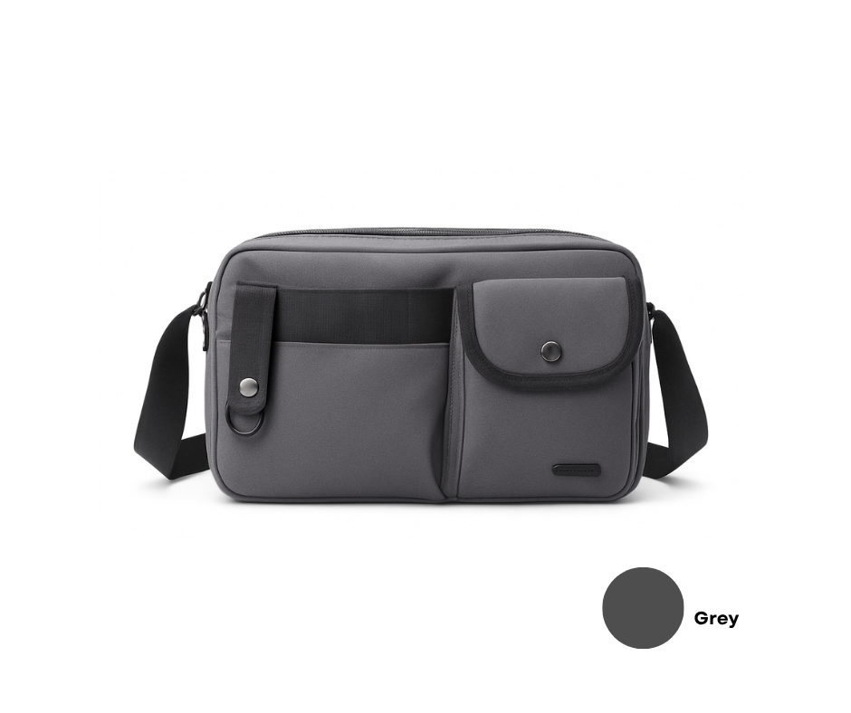 Bagzx Tava Sling (BAB-63347)