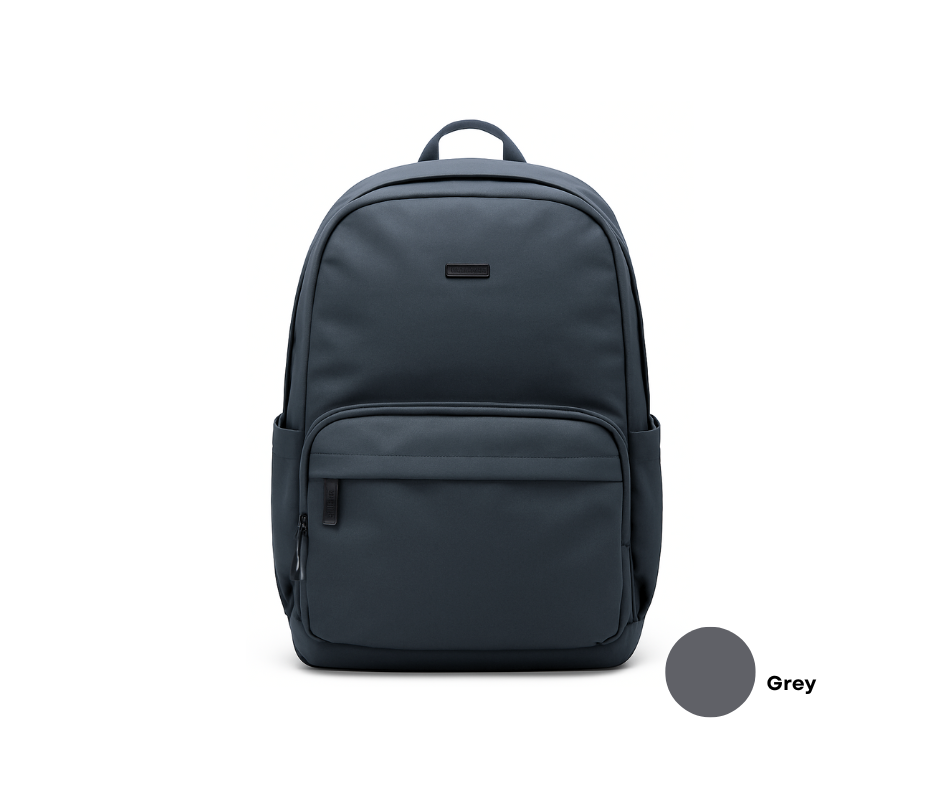 Bagzx Lyxon Backpack (BAH-66254)