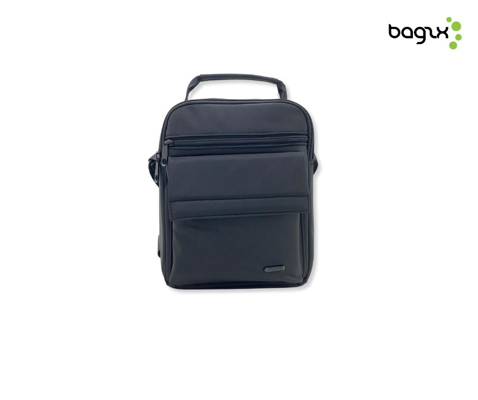 Bagzx Magnetique Sling BAL-4099