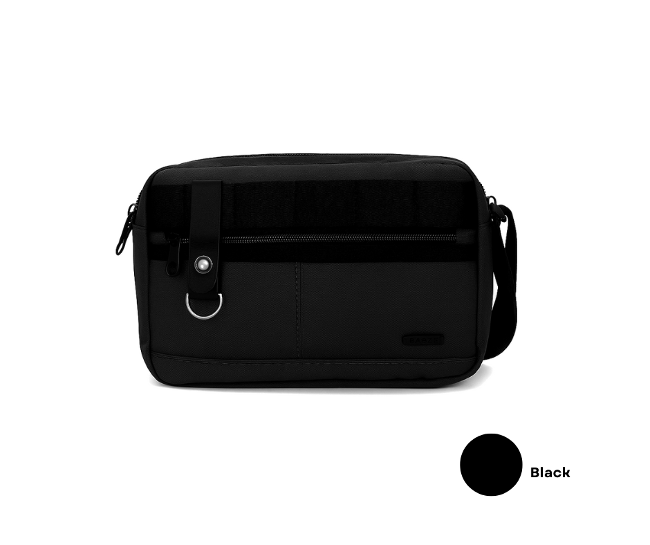 Bagzx Syno Sling (BAB-63346)