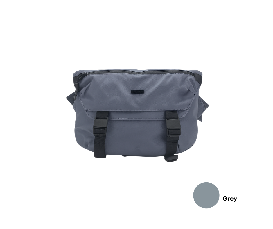 Bagzx ModAero Sling (BAB-63345)
