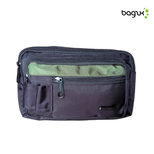 Bagzx WaveFlex BAL-4094