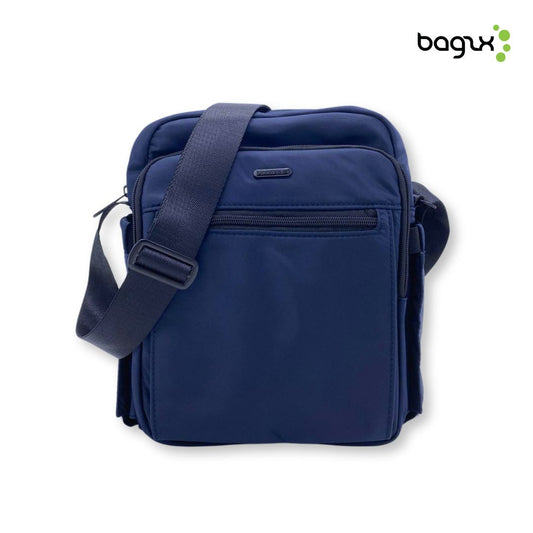 Bagzx Summit Sling BAL-4098