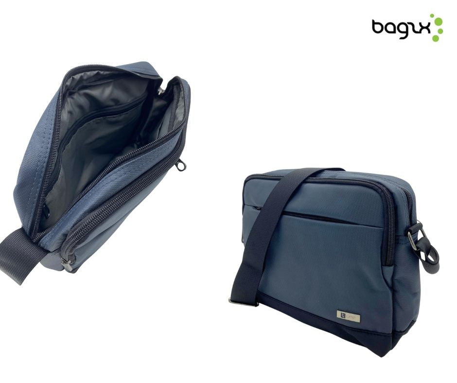 Bagzx Ace Sling LAB-1520