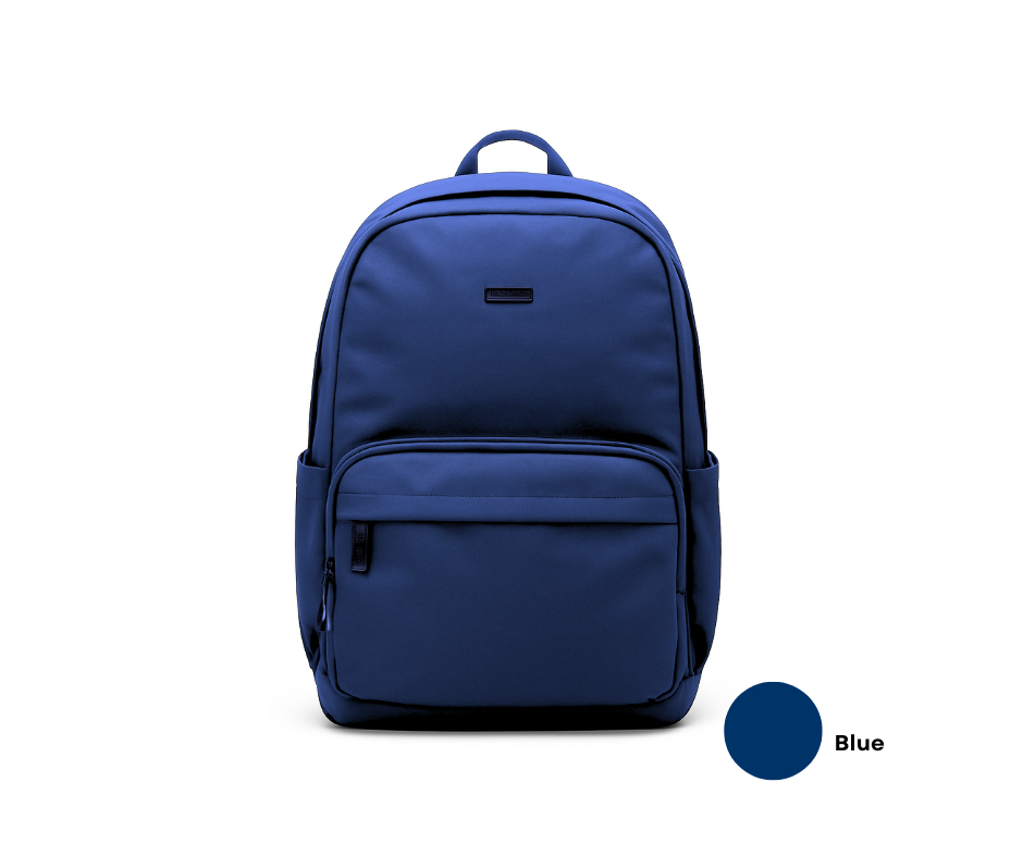 Bagzx Lyxon Backpack (BAH-66254)