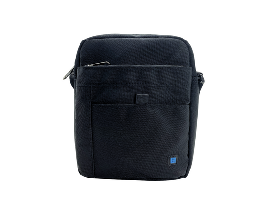 Bagzx Flux Mini Crossbody (LAB 6181)