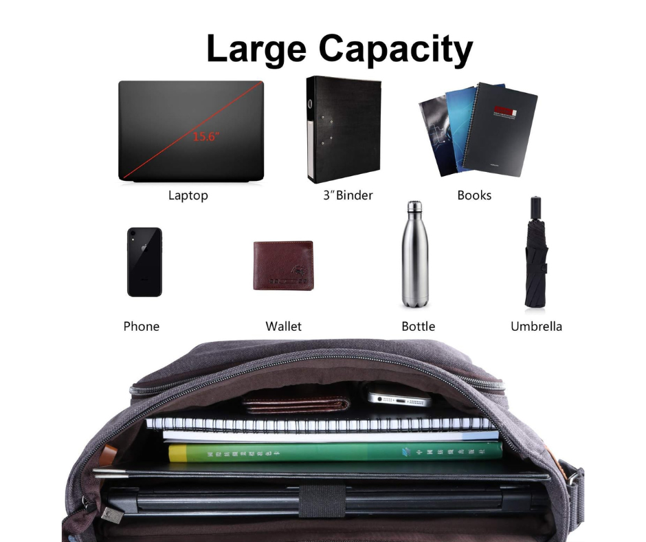 Bagzx Aeris Sling (BAB-63343)