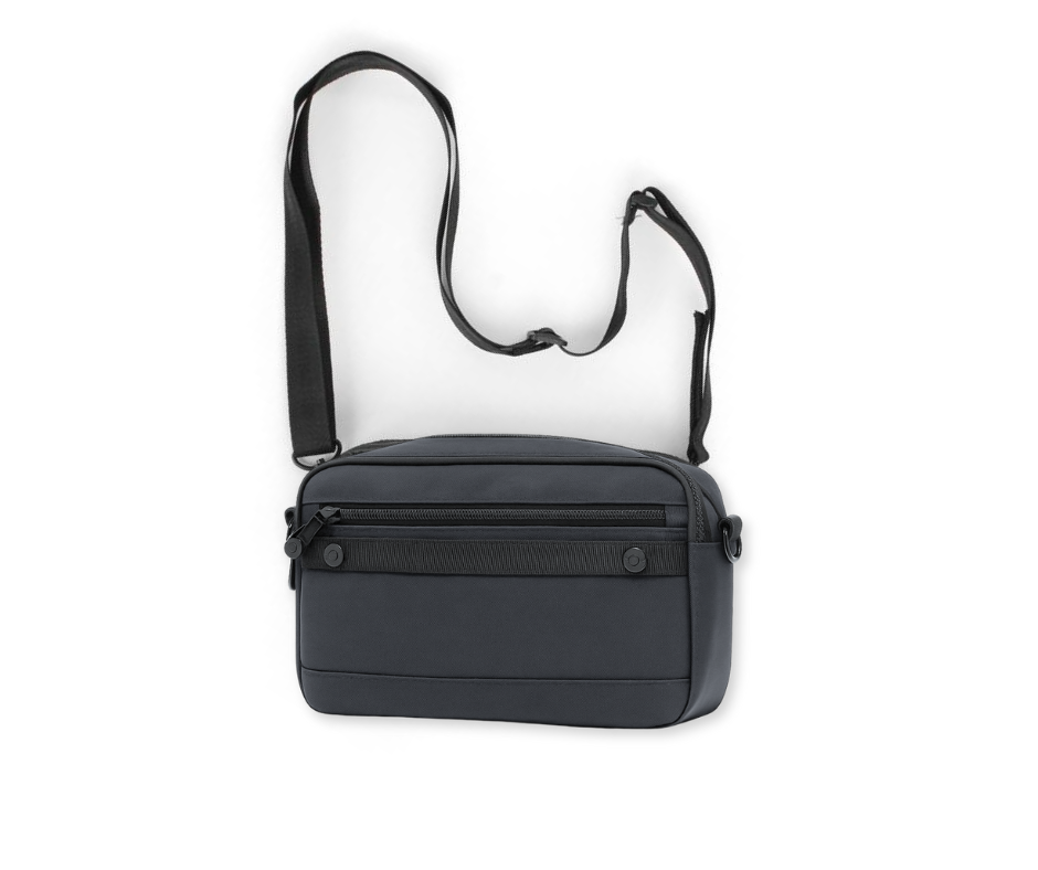 Bagzx EdgeSling Bag (BAL-4118)