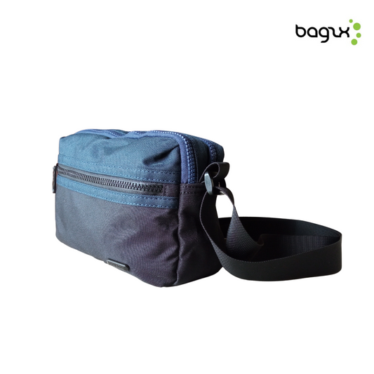 Bagzx Neo Mini BAB-63111