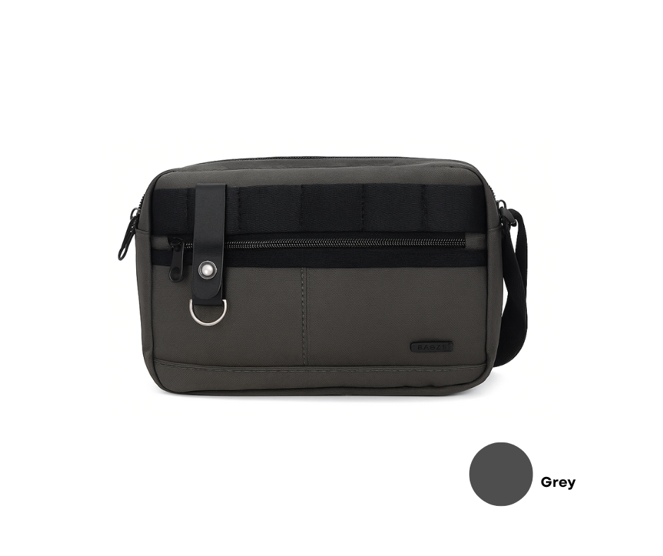 Bagzx Syno Sling (BAB-63346)