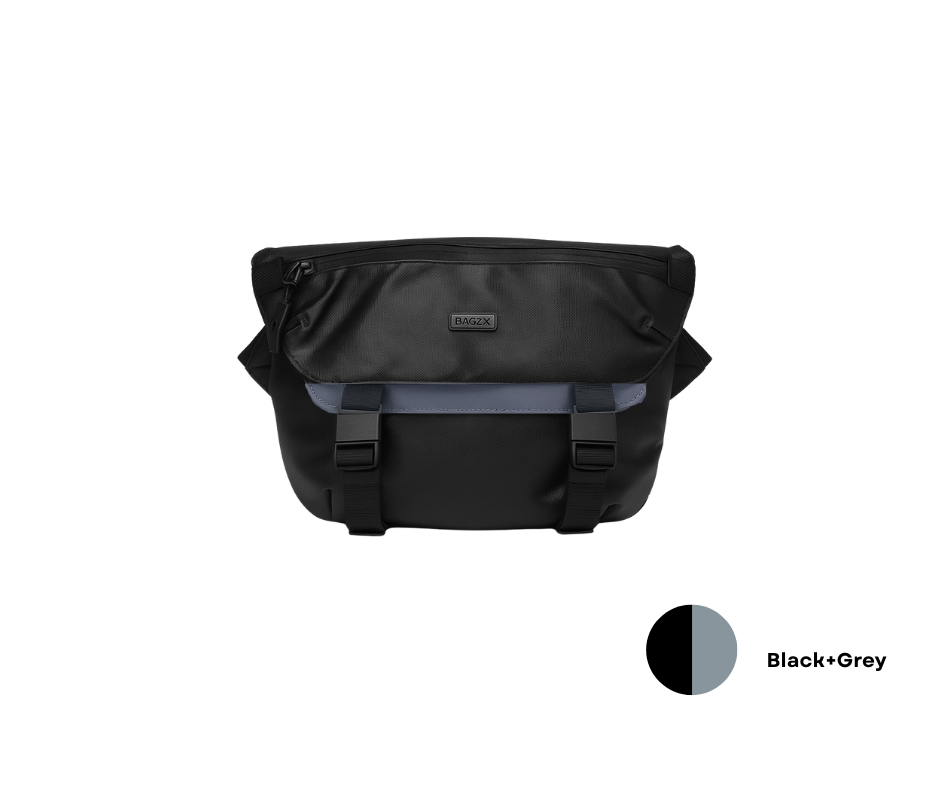 Bagzx ModAero Sling (BAB-63345)