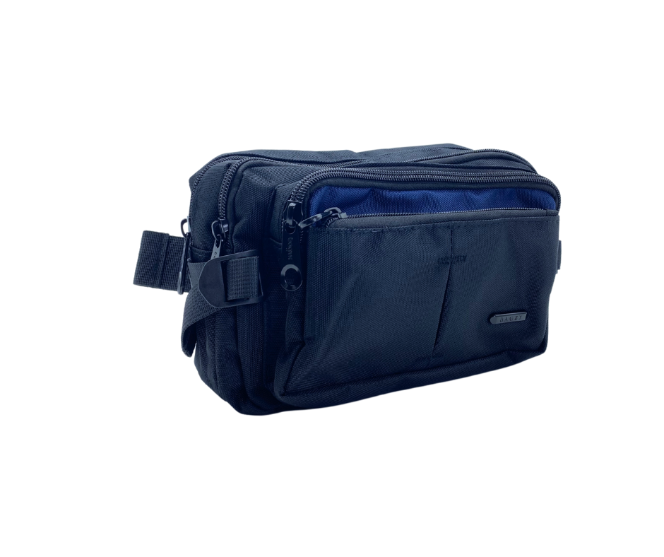 Bagzx Nova Compact Pouch Pack (BAL-4091)