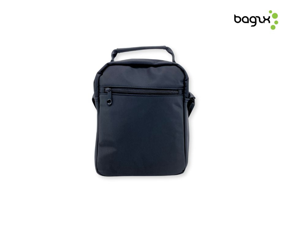 Bagzx Magnetique Sling BAL-4099