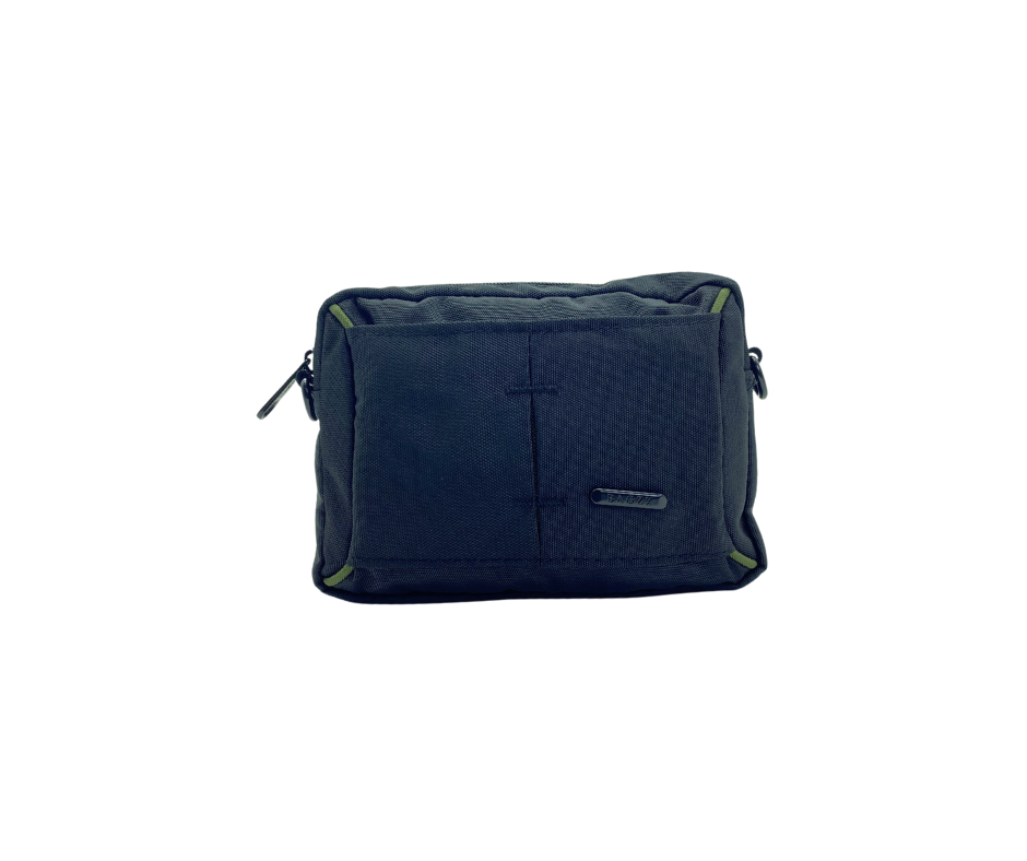 Bagzx Axis Crossbody Bag (BAL-4101)