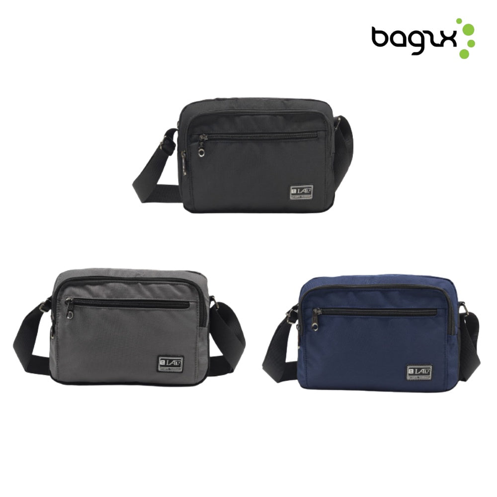 Bagzx Vevo Sling LAB-1515