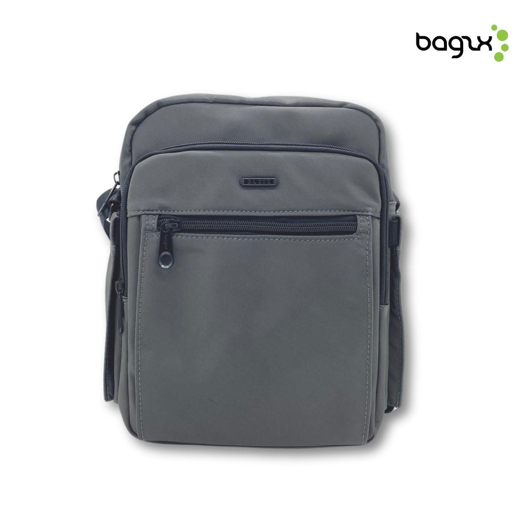 Bagzx Summit Sling BAL-4098