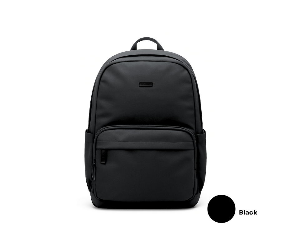 Bagzx Lyxon Backpack (BAH-66254)