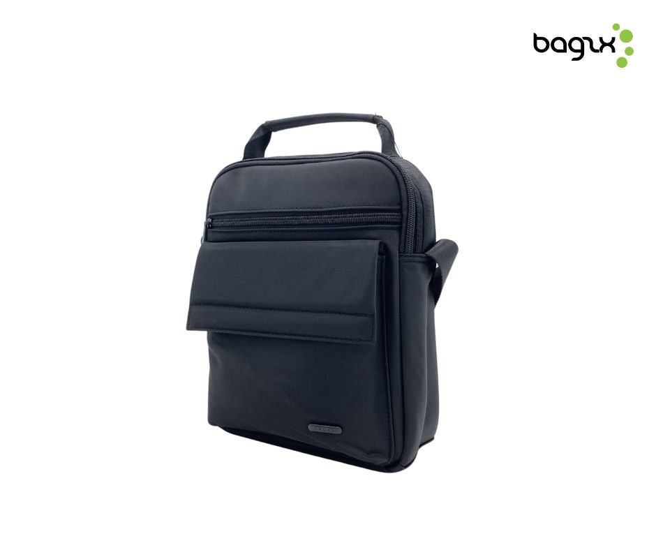 Bagzx Magnetique Sling BAL-4099