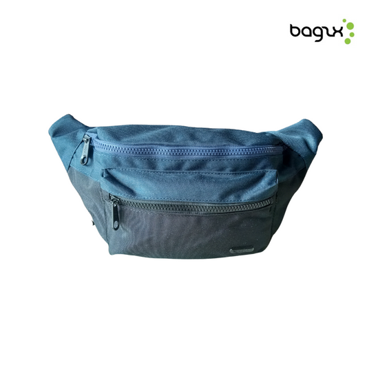 Bagzx Traverse Waist Pouch BAB-46140