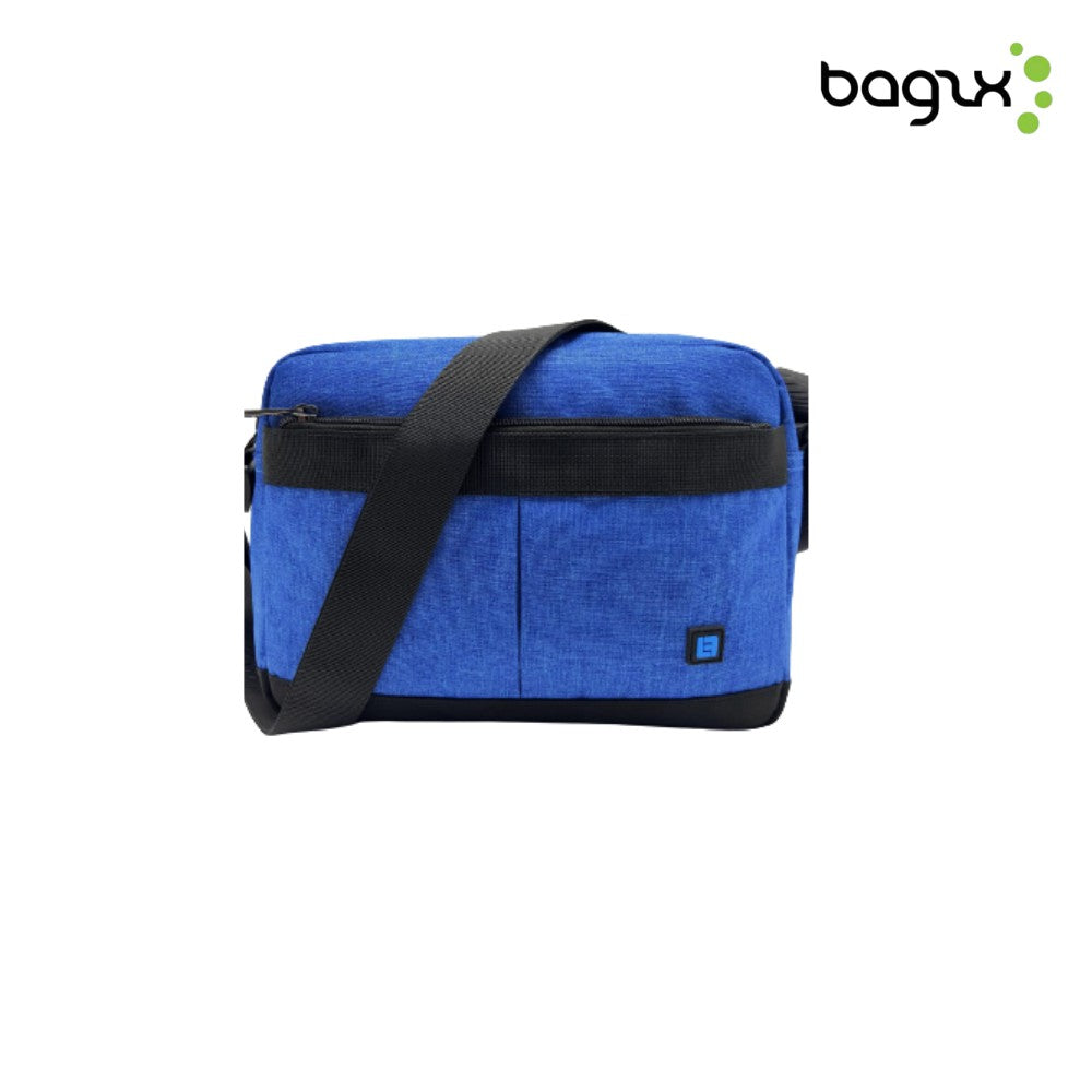 Bagzx Urban Sling LAB-6182