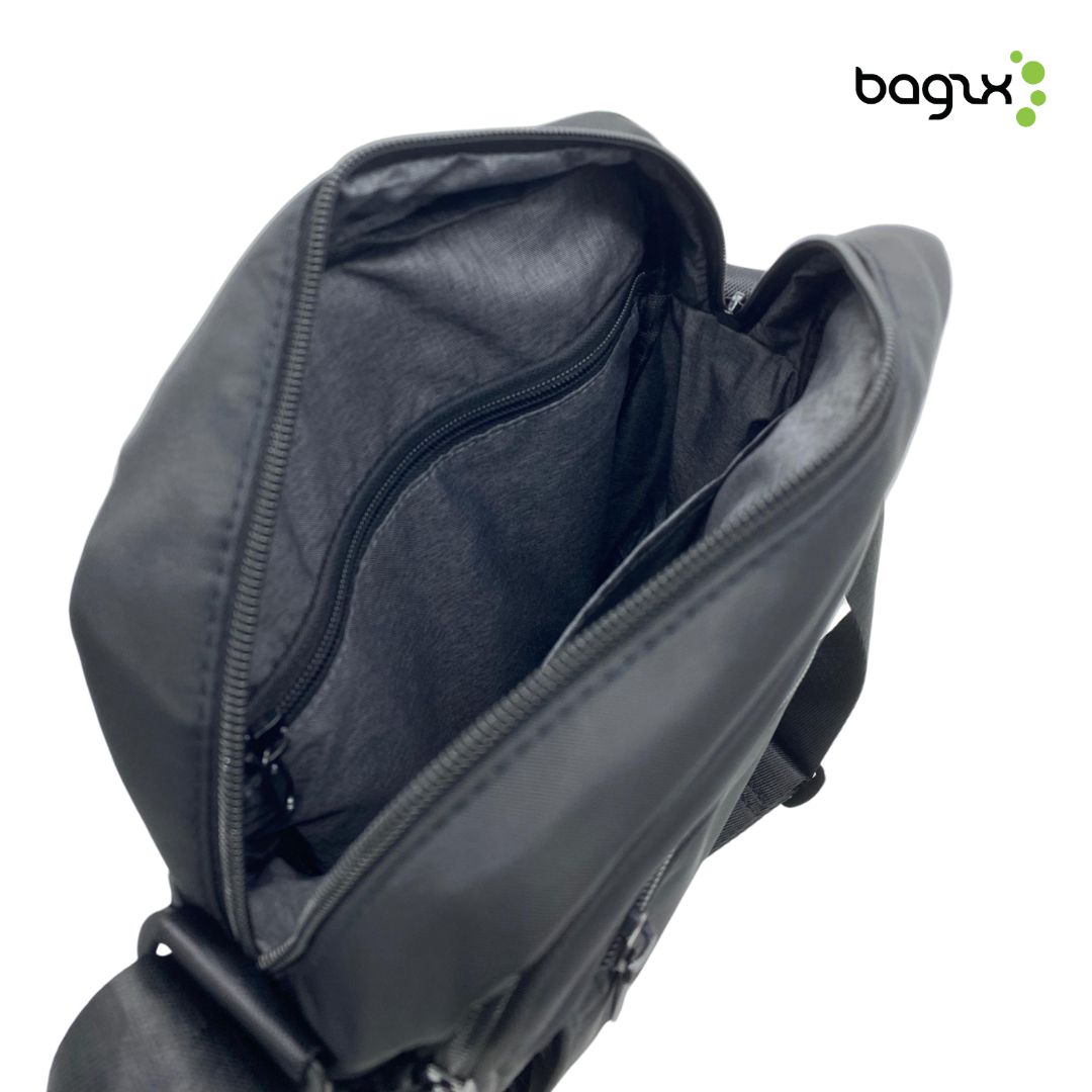 Bagzx Summit Sling BAL-4098