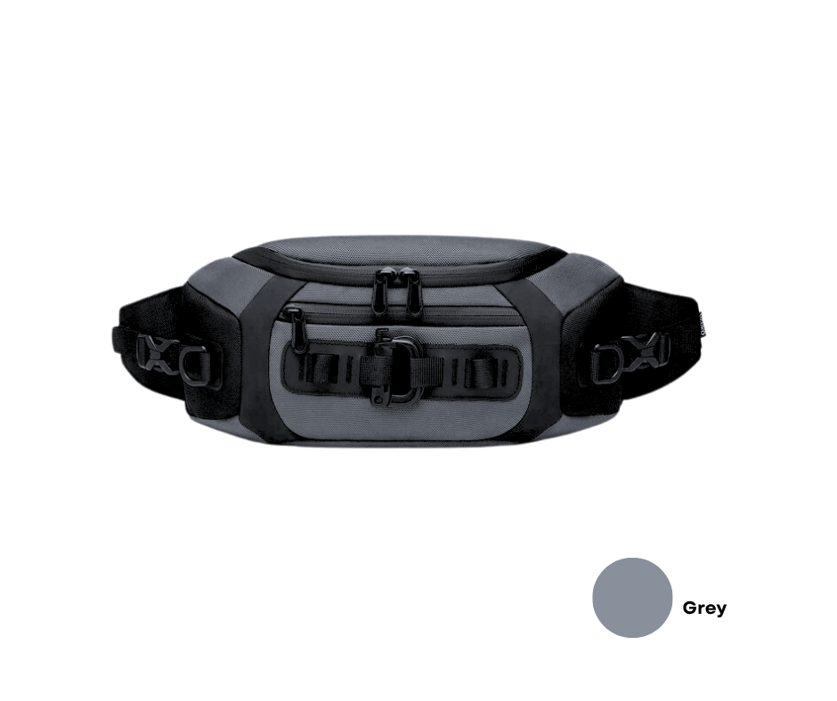 Bagzx Pixen Pouch (BAB-63344)