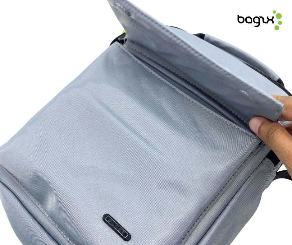 Bagzx Magnetique Sling BAL-4099