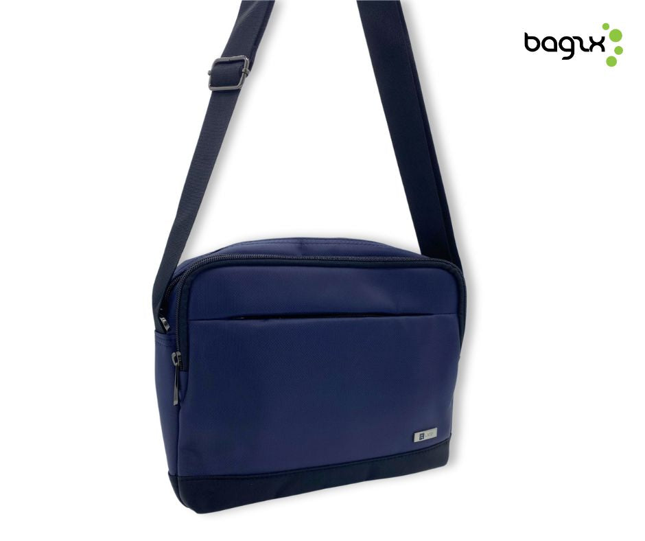 Bagzx Ace Sling LAB-1520