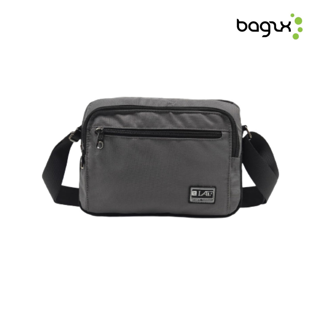 Bagzx Vevo Sling LAB-1515