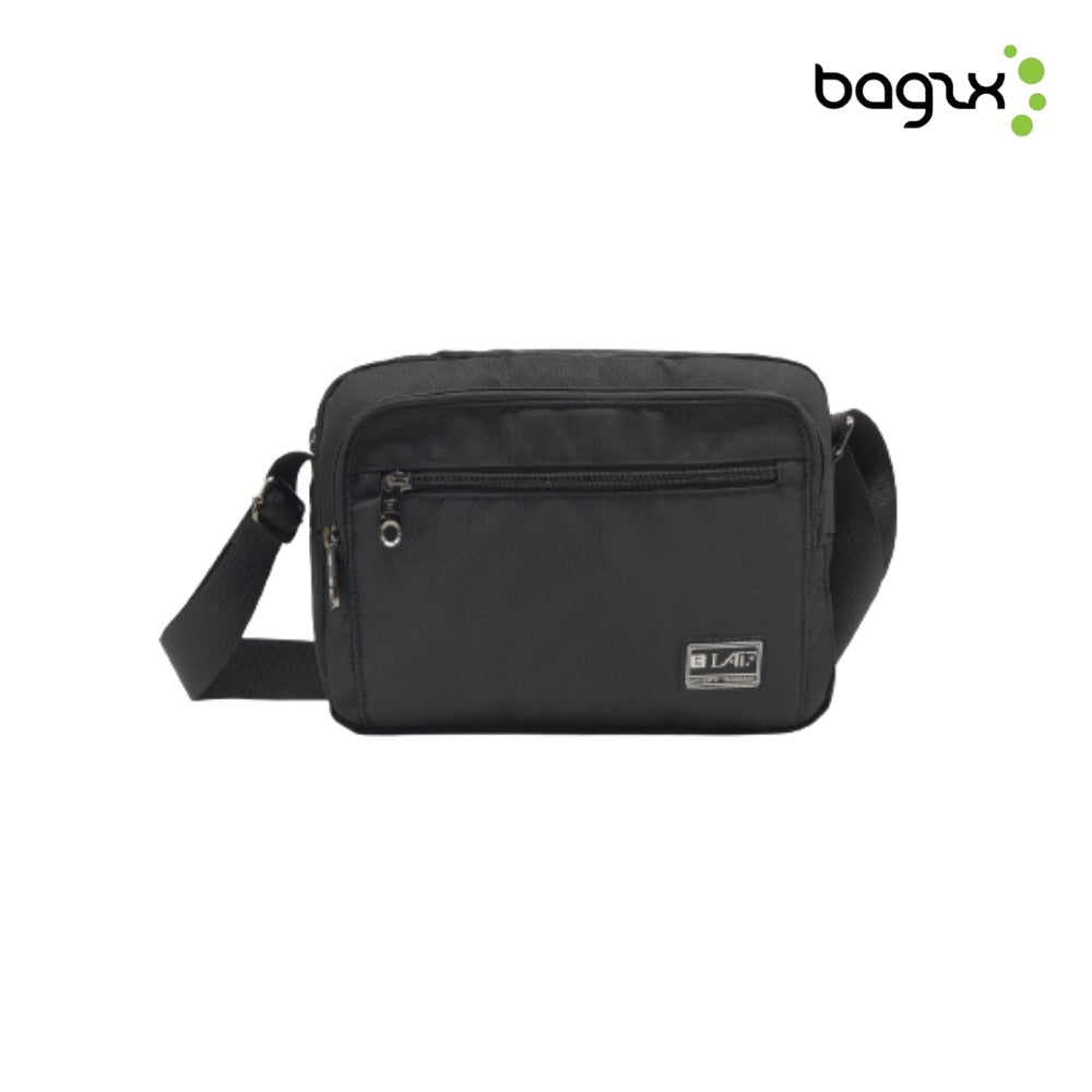 Bagzx Vevo Sling LAB-1515