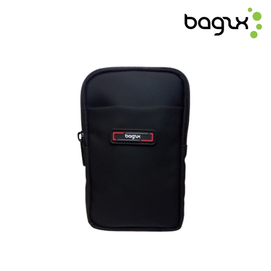 Bagzx MiniMate BAL-4050