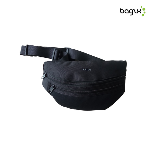 Bagzx Nexus Pouch