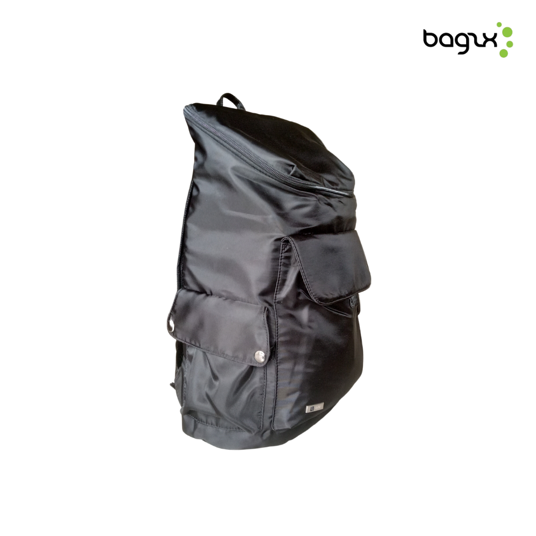 Bagzx Cascade Tech Backpack LAH-5701