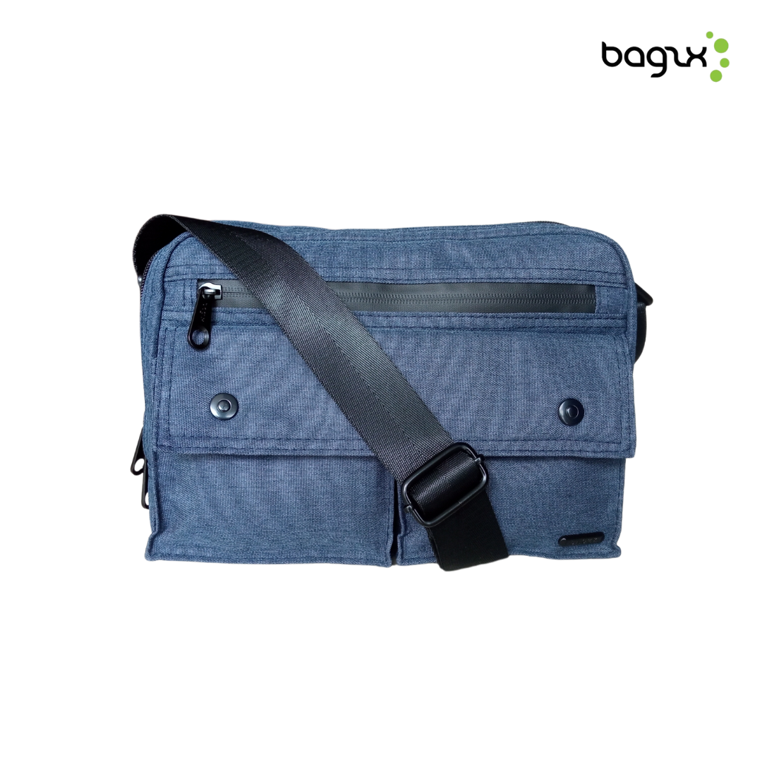 BrandZipper_5.png?v=1724995277 BrandZipper_5.png?v=1724995277